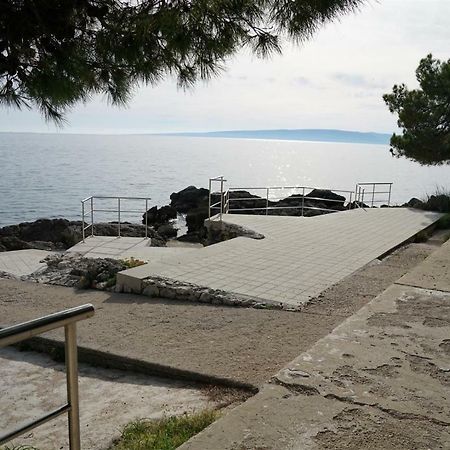 Sesar Apartments Krk - No. 2 Vinko Krk Town Exterior photo